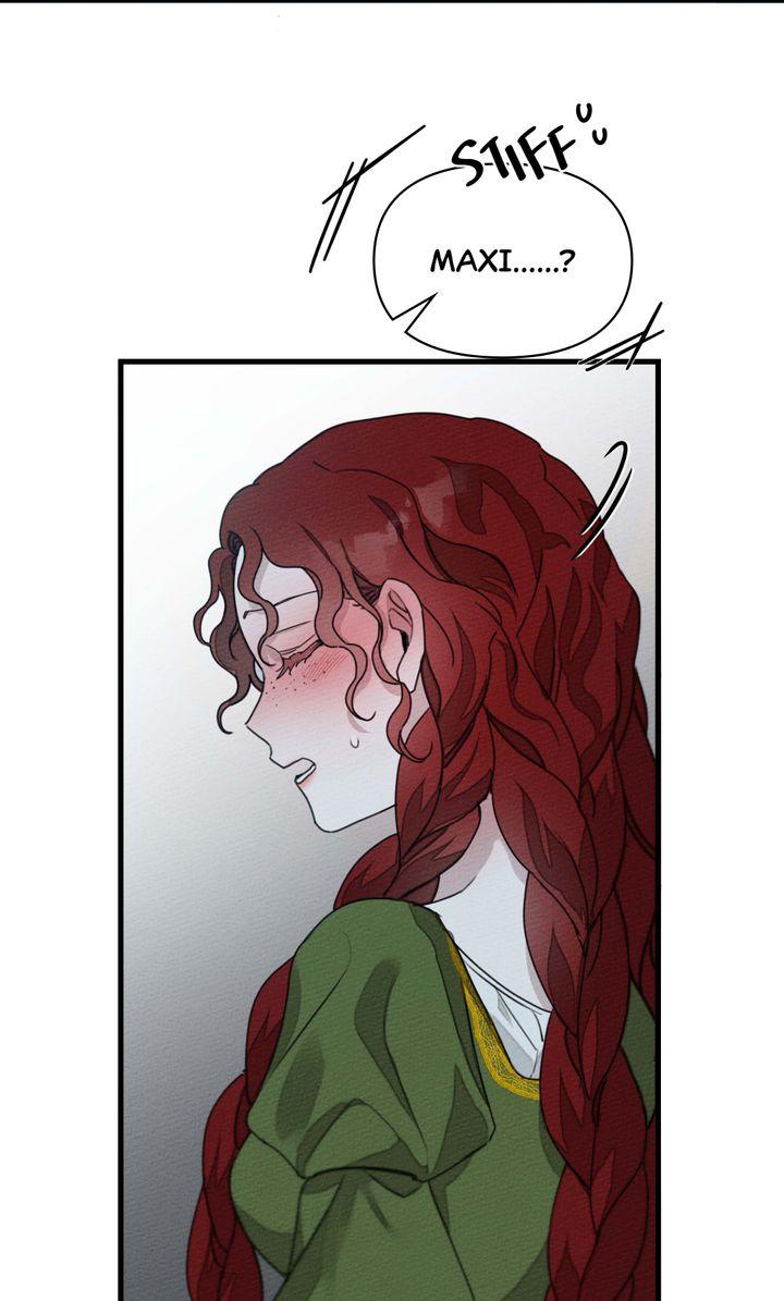 Under the Oak Tree Chapter 37 image 48